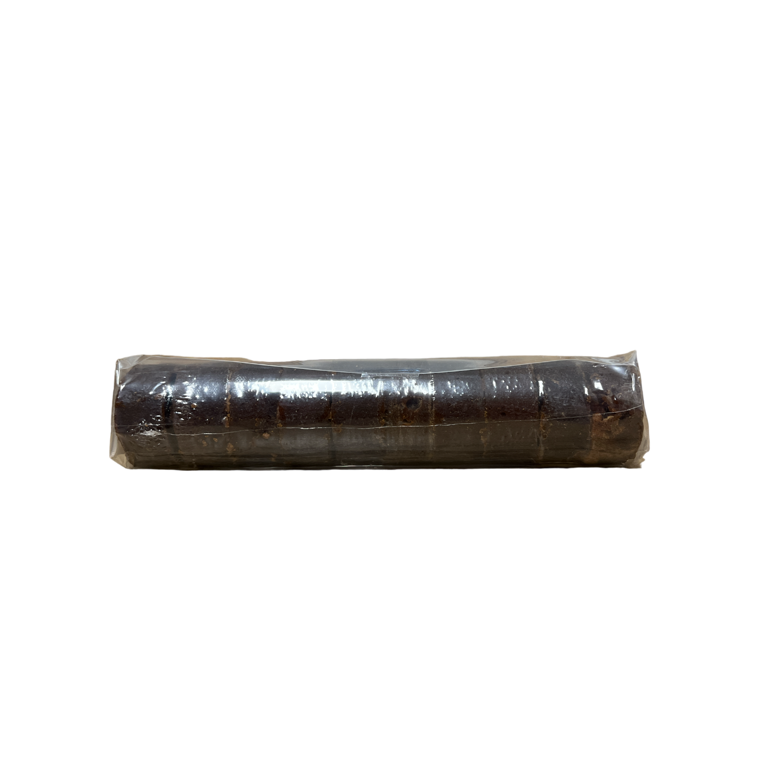 Gula Merah - Nivo Food - Java Markt