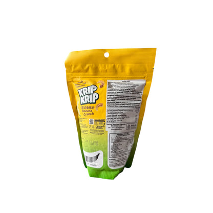 Dua Kelinci Banana Crunch - Java Markt