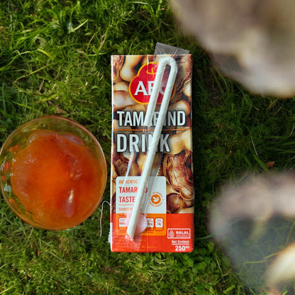ABC Minuman Asam Jawa Instant - Java Markt
