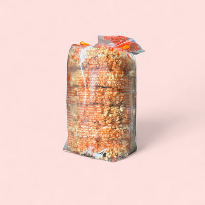 Srikandi Rengginang Manis - Java Markt