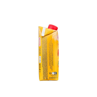 Maaza Mango Juice - Java Markt