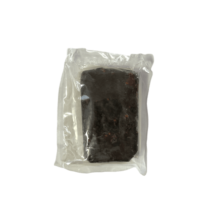 Amboina B.V Asam Paste ohne Kerne, Koch- und Backzutaten, cremige Konsistenz für Küche und Backen