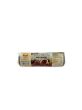 Nesia Palmzucker Gula Merah, natürlicher palmzucker in Paketen, für Süßspeisen und Getränke, in Originalverpackung.